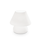IDEAL LUX - PRATO TL1 BIG 074702