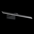 MAYTONI - Backlight DECART MIR010WL-L12B4K LED 12W 4000K (1)
