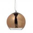 ACA LIGHTING - Пендел  STYLE   OYD6042ACG