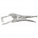 Högert Technik - Welding pliers 230mm, “W HT1P385