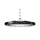 ELMARK -  LED КАМБАНА DUBLIN SMD 100W 5000-5500K IP65 98DUBLIN100SMD