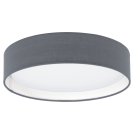 EGLO -   31592 PASTERI