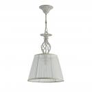 MAYTONI - Пендел Grace ARM247-PL-01-G