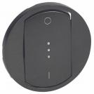 LEGRAND - Celiane 67923