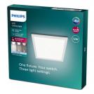 PHILIPS - LED Панел Touch ceiling 12W неутрална светлина 871951432666800 (5)