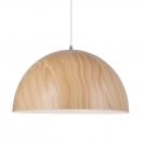 ACA LIGHTING - Пендел  STYLE   OD5391WW
