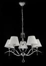 MAYTONI - Talia MOD334-PL-05-N (2)