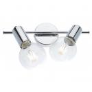 ACA LIGHTING -   SPOT LUMINAIRES  SUT1912TC