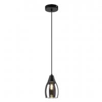 RABALUX - PENDANT  ILMARI 72181 E27 1X MAX 15W