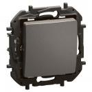 LEGRAND - Intermediate switch Niloe New NP2010MG