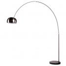 NOWODVORSKI - floor luminaire COSMO S 3382