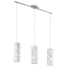 EGLO -   92563 BAYMAN