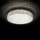 IDEAL LUX - ROMA PL12 087870
