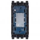 VIMAR - 19100.0 - Axial 1P 10AX 1-way switch mechanism