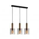 ITALUX - Sardo Rain PND-5581-3-BRO+RNSG (1)