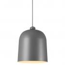 NORDLUX - pendant luminaire  ANGLE   2020673011 E27, 60W