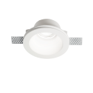 IDEAL LUX - SAMBA FI1 ROUND BIG 139012