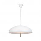 NORDLUX - пендел VERSALE 2220053001 E27, 2X15W