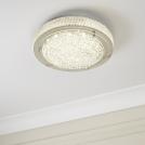 SEARCHLIGHT -   2713CC  Flush