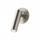 REDO GROUP - ROD 01-1200