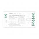 MiBOXER - SW5 5 in 1 LED Controller(WiFi+2.4G) (1)