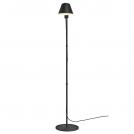 NORDLUX - floor  luminaire STAY 2020464003 E27, 60W (2)