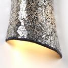 ENDON - wall luminaire  MARCONI MARCONI-2WBCH E14, 2X40W (2)