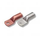 DRUSEIDT - Tubular cable lugs 240 mm2 DIN 46235 M16 01953