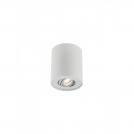 SMARTER - noon KATO 01-1306 GU10, 35W