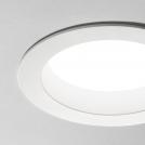 IDEAL LUX - Луна за вграждане BASIC ACCENT 193465 15W, 3000K. IP44 (6)