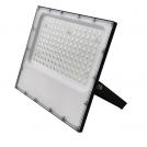 ACA LIGHTING - SMD LED FLOOD LIGHT 100W 4000K 12000lm IP65 90° J10040