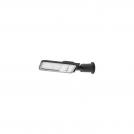 NOWODVORSKI - Улична лампа 10642 PATHWAY LED PRO HEAD 4000K • 1 х 60W • IP65 (4)