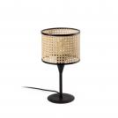 FARO - table lamp MAMBO 64317-47   E27, 15W