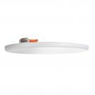 KANLUX - Downlight fitting white AREL 29592 LED 20W 4000K IP65/20 (2)