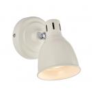 ENDON - спот  WESTBURY 76287 LED, GU10 3.5W, 345LM