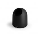 PHILIPS - HUE Стойка за Smart камера черна 872016916063700
