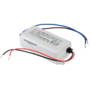 MEAN WELL - Захранващ LED блок 13W 2.6A 5V APV-16-5