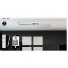 RABALUX - Smart ceiling lamp with remote control BENEDICK 71015 LED 40W 3050lm 2700-6500K (4)