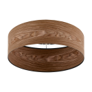 EGLO - ceiling luminaire CANNAFESCA 98589