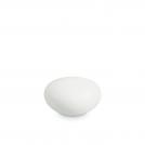 IDEAL LUX - floor luminaire SASSO PT1 D30 161754 (1)