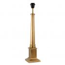 INTERIORS 1900 - table  luminaire NELSON  69836 E27, 60W