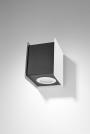 SOLLUX - wall luminaire STEREO 1 SL.0401 (2)