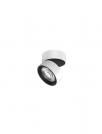 NOVA LUCE - Спот UNIVERSAL 92001 IP20 3000K 20W 240V 1450Lm