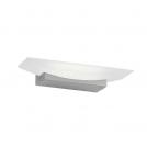 Fischer And Honsel - wall luminaire BOWL 30531 (1)