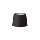IDEAL LUX - 260075 SET UP 