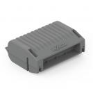 WAGO - Кутия с гел за клема до 4мм2 Gelbox 207-1332 за клеми от серията 221