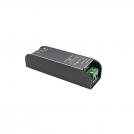 ACA LIGHTING - Метален LED трансформатор 30W AC-48V DC 0,63A, SL30CV48