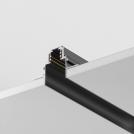 MAYTONI - Magnetic Track System Accessory Busbar trunkings  TRX004-222B 200см