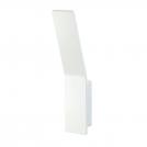 ACA LIGHTING - Аплик  ZD80036LEDWH