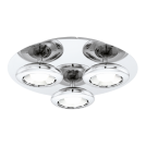 EGLO -   93495  TARUGO